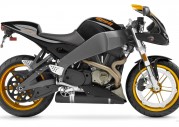 Buell XB12R